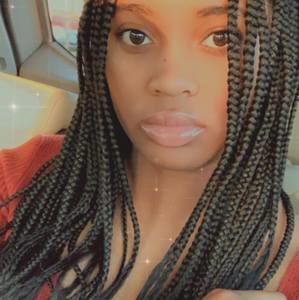 Meet your Posher, Alania